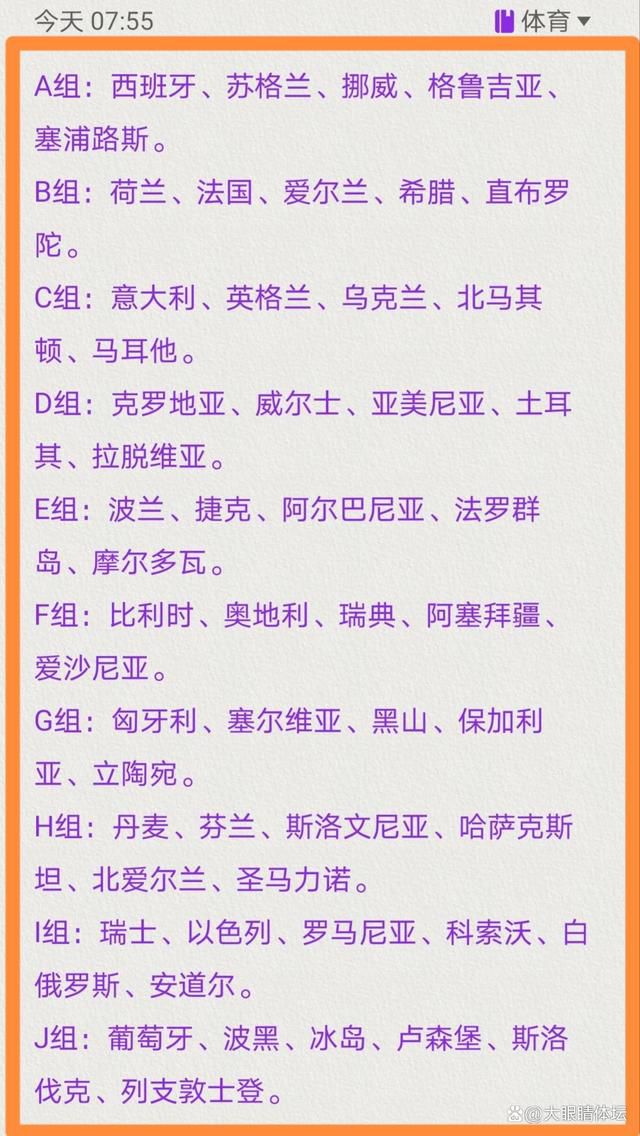 但是她心里很清楚，叶辰这也是细心体贴的一种表现，否则自己可能真得裸着腿穿连衣裙了